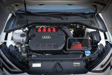 Load image into Gallery viewer, CTS Turbo 8Y Audi S3 High-Flow Intake EVO4 (CTS-IT-889-S3)