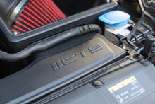 Load image into Gallery viewer, CTS Turbo 8Y Audi S3 High-Flow Intake EVO4 (CTS-IT-889-S3)