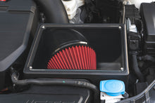 Load image into Gallery viewer, CTS Turbo 8Y Audi S3 High-Flow Intake EVO4 (CTS-IT-889-S3)