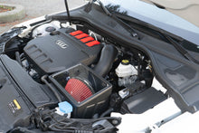 Load image into Gallery viewer, CTS Turbo 8Y Audi S3 High-Flow Intake EVO4 (CTS-IT-889-S3)