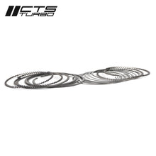 Load image into Gallery viewer, CTS Turbo JE Pistons for MQB 2.0T 83.0mm (+0.5mm overbore) (CTS-JE-MQB-PISTONS-83.0)