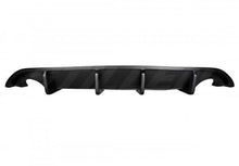 Load image into Gallery viewer, Nissan Altima Rear Diffuser Unpainted For 13-15 Nissan Altima Stillen