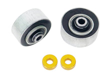 Load image into Gallery viewer, Whiteline Control Arm Lower - Inner Rear Bushing Kit (KCA544)