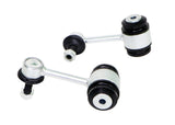 Whiteline Volkswagen Golf MK7/7.5/8 Rear Sway Bar Link Kit (KLC251)
