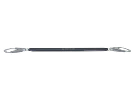 Whiteline Strut Tower Brace (KSB662)