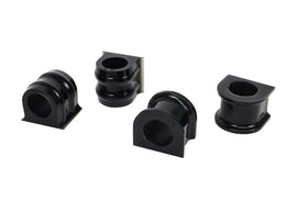 Whiteline 30mm Mount Bushing Service Kit for BHF62XZ (KSK140-30)