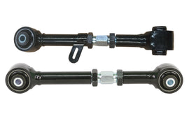 Whiteline 08-21 Toyota Land Cruiser / 08-21 Lexus LX Upper Trailing Arm (KTA201)