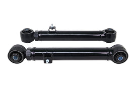 Whiteline 09-24 Ram 1500 Trailing Arm Upper - Arm (KTA388)