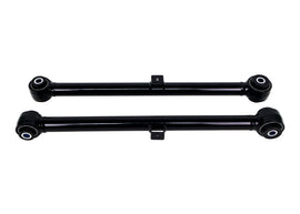 Whiteline 09-24 Ram 2500 Lower Trailing Arm (KTA479)