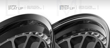 Load image into Gallery viewer, BC Forged LE31 Modular Wheel