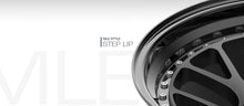 Load image into Gallery viewer, BC Forged MLE31 Modular Wheel