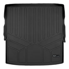 Load image into Gallery viewer, SMARTLINER All Weather Custom Fit Cargo Trunk Liner Floor Mat Black Compatible With 2023 Mazda CX-50 (SD0622)