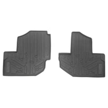 Load image into Gallery viewer, SMARTLINER All Weather Protection Custom Fit 1st Row Rugged Rubber Floor Liner Set Compatible With 2020-2024 Kawasaki TERYX (UA0129)