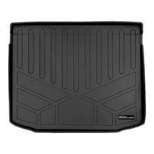 Load image into Gallery viewer, SMARTLINER All Weather Custom Fit Cargo Liner Behind the 2nd Row Compatible With 2011-2023 Mitsubishi Outlander Sport (SD0356)