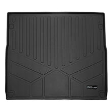 Load image into Gallery viewer, SMARTLINER All Weather Protection Custom Fit Black Cargo Liner Compatible With 2023-2024 Land Rover|Range Rover Sport (SD0721)