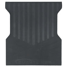 Load image into Gallery viewer, SMARTLINER Custom Fit All Weather Protection Black Rubber Truck Bed Mats Compatible With 2024-2025 Toyota Tacoma (J0743)