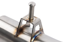 Load image into Gallery viewer, APR Midpipe Exhaust System - SQ5 (B9) (MPK0009)