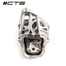 Load image into Gallery viewer, CTS Turbo Audi B9/9.5/4M A4/S4/A5/S5/RS5/SQ5/Q7Allroad Street Sport Motor Mounts (CTS-EM-MQL-60D)