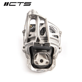 CTS Turbo Audi B9/9.5/4M A4/S4/A5/S5/RS5/SQ5/Q7Allroad Street Sport Motor Mounts (CTS-EM-MQL-60D)