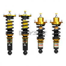 Load image into Gallery viewer, Dynamic Pro Sport Coilovers - Mazda MX-5 Miata 1990-1998 (NA)