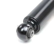 Load image into Gallery viewer, Dynamic Pro Sport Coilovers - Mazda MX-5 Miata 1999-2005 (NB)