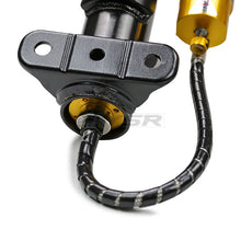 Load image into Gallery viewer, Pro Plus Racing Coilovers - Mercedes 190 Series 1984-1993 (W201)