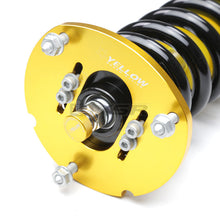 Load image into Gallery viewer, Pro Plus Racing Coilovers - Mercedes 190 Series 1984-1993 (W201)