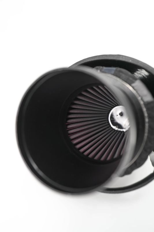 VF Engineering Supercharger System - 2004-2006 BMW 3-Series (325) (VFK29-02)