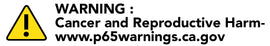 P65_Warning_Truncated.jpg