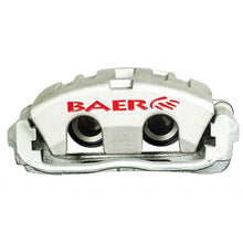 Load image into Gallery viewer, Baer Brakes Replacement Pads for Baer 6P Calipers (D0731R)