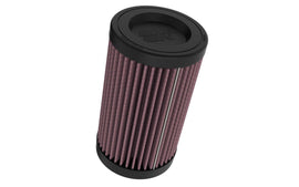 K&N 20-25 Polaris Ranger 1000 EPS 999 / 18-25 Polaris Ranger XP 1000 Replacement Air Filter (PL-1018)