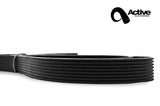 Active Autowerke BMW E9X M3 Power Pulley KIT Replacement Belt (Double Sided) (PPB-DPK1070-G2)