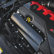 Load image into Gallery viewer, CTS Turbo Audi RS3/TTRS Billet Intake Manifold Plenum DAZA/DNWA (CTS-HW-524)