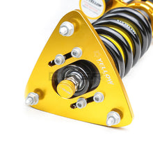Load image into Gallery viewer, Pro Plus Racing Coilovers - Porsche Cayman 2006-2012 (987)