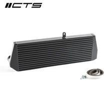 Load image into Gallery viewer, CTS Turbo Direct Fit Intercooler - R55/R56/R57/R58/R59/R60/R61 Mini Cooper S (CTS-R56-DF)