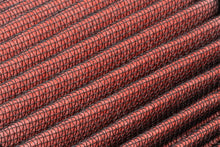 Load image into Gallery viewer, RF100019_004.jpg