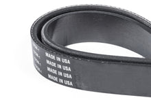 Load image into Gallery viewer, RS100001_004.jpg