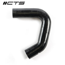 Load image into Gallery viewer, CTS Turbo MQB MK7 GTI FMIC KIT Replacement Hose (Left Side) (CTS-SIL-0076)