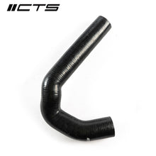 Load image into Gallery viewer, CTS Turbo MQB MK7 GTI FMIC KIT Replacement Hose (Left Side) (CTS-SIL-0076)