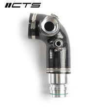 Load image into Gallery viewer, CTS Turbo Turbo Inlet Pipe for BMW F2X/F3X 228i/328i/428i N20/N26 (CTS-HW-464)
