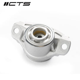 CTS Turbo TURBO Rear Shock mount Upgrade for AWD MK7 GOLF R & 8V/8S A3/S3/RS3/TT/TTS/TTRS (CTS-SUS-2011)