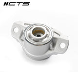 CTS Turbo TURBO Rear Shock mount Upgrade for AWD MK7 GOLF R & 8V/8S A3/S3/RS3/TT/TTS/TTRS (CTS-SUS-2011)
