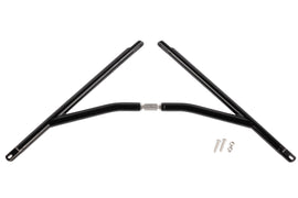 APR Strut Tower Brace (B9) (SUS00027)
