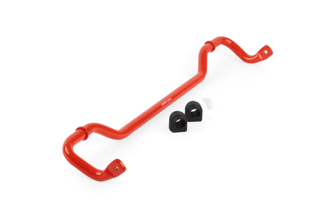 APR Roll-Control Sway Bar - Rear - (FWD MQB/MQB EVO Independent Rear) (SUS00028)