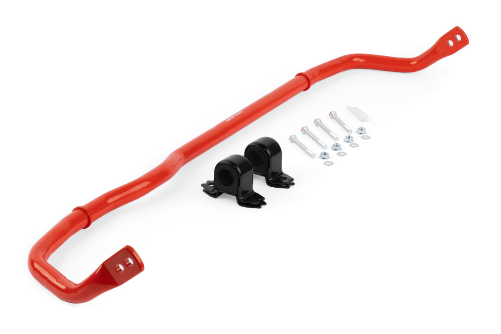 APR Roll-Control Sway Bar - Front - (FWD MQB/MQB EVO) (SUS00029)