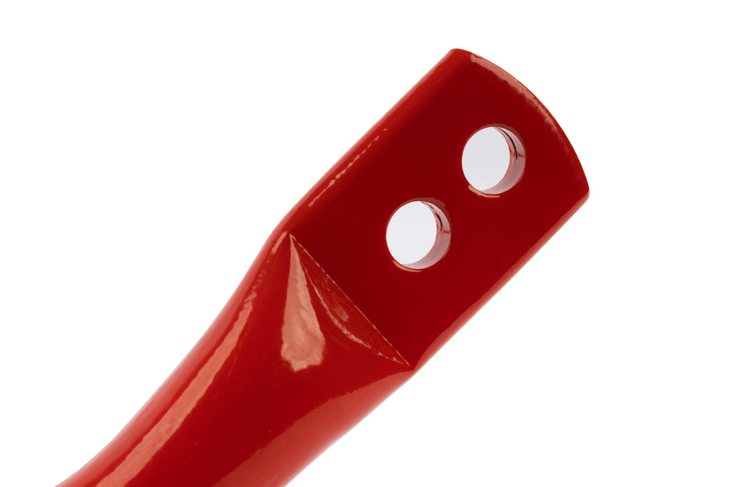 APR Roll-Control Sway Bar - Front - (FWD MQB/MQB EVO) (SUS00029)