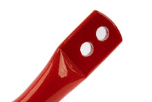 Load image into Gallery viewer, APR Roll-Control Sway Bar - Front - (FWD MQB/MQB EVO) (SUS00029)