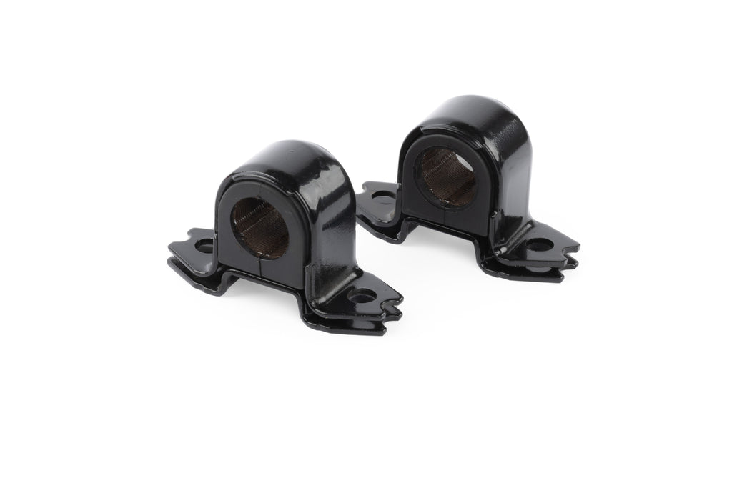 APR Roll-Control Sway Bar - Front - (FWD MQB/MQB EVO) (SUS00029)