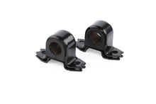 Load image into Gallery viewer, APR Roll-Control Sway Bar - Front - (FWD MQB/MQB EVO) (SUS00029)