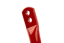 Load image into Gallery viewer, APR Roll-Control Sway Bar - Front - (AWD MQB/MQB EVO) (SUS00030)